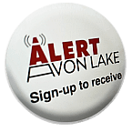 Sign-up to receive Avon Lake Alerts