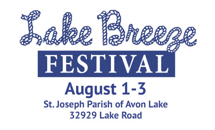 St. Joseph "Lake Breeze Festival"